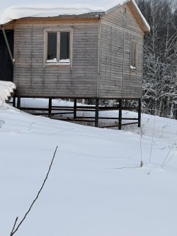 Публичное предложение по продаже имущества Гасанова Ф. К.