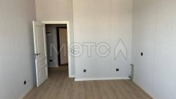 Квартира в Краснодаре, 25,4 кв.м, 1 комн. 