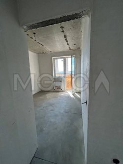 Квартира в Краснодаре, 36,5 кв.м, 1 комн. 