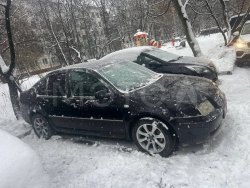 Volkswagen Bora, 2005 года, 102 лс, 300000 км 