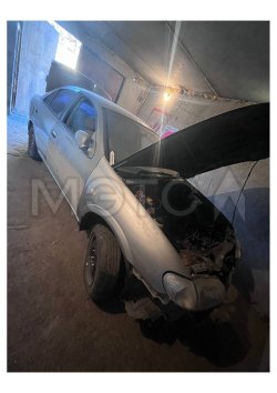 Nissan Bluebird Sylphy, 2001 года, 120 лс, 300000 км, АКПП 