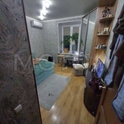 1/2 доля квартиры в Саратове 