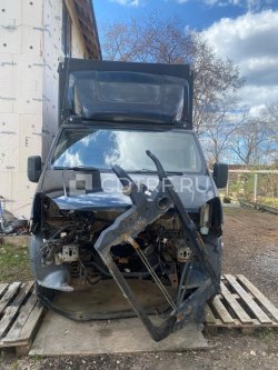 Автомобиль марки «3009Z7» 2018 года выпуска, VINZ783009Z7J0048356
