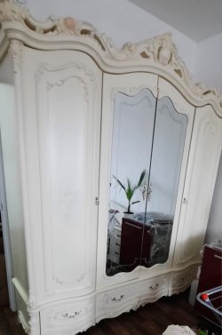Жилое помещение: квартира, кадастровый номер: 50:04:0180407:2446, площадь: 67 кв.м., адрес:…