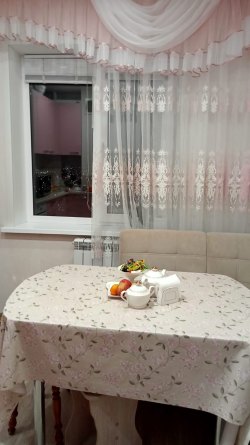1/8 доля в праве на жилое помещение,площадь: 57,8 кв.м., адрес(местонахождение):…