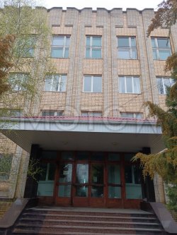 Недвижимое имущество ООО "Многопрофильное строительство" в Саратовской обл. 