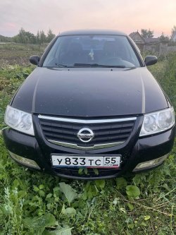 Продажа имущества должника Жунусова К.Х.