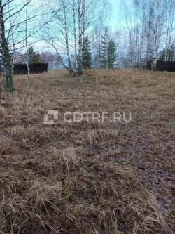 Земельный участок для лпх - имущество должника Казакова А.С. (повторные торги)