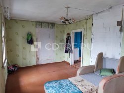 Квартира, площадь 30,3 кв.м. в обл Архангельской