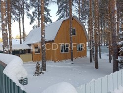 Жилой дом (11:04:1003001:410), Земельный участок (11:04:1003001:128).