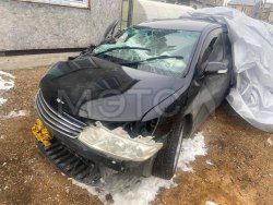Toyota Allion, 2010 года, 110 лс, АКПП 
