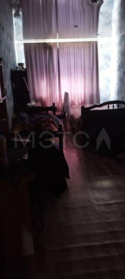 Квартира в Орловской обл., 69,5 кв.м, 2 комн. 