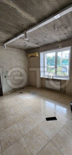 Помещение в Калуге, 218,2 кв.м. 