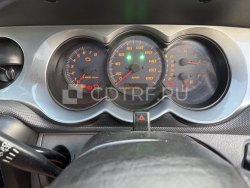 Автомобиль «Дайхатсу YRV»
(2000 года выпуска, рег.знак Т 413 ОО 142)
