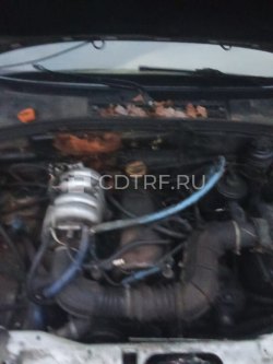 Реализация имущества в деле о банкротстве Власовой Натальи Александровны Лот №1
