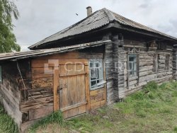 Торги по реализации залогового имущества должника Игнатьева Ильи Дмитриевича