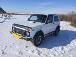 Автомобиль