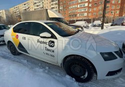 Skoda Octavia, 2018 года, 110 лс, 279551 км, АКПП 