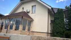 Земельный участок, земли сельхозназначения, под индивидуальное садоводство, площадь 1192 +/-12 кв…