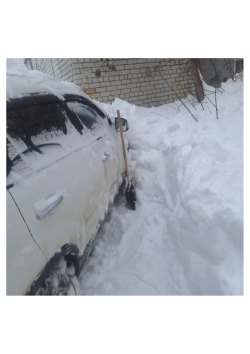 Kia Sorento, 2012 года, 174 лс, АКПП 