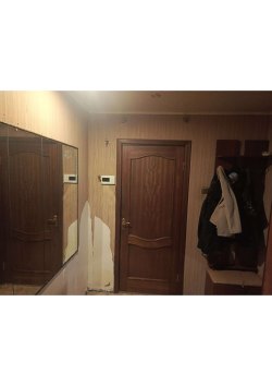 Жилое помещение (квартира), кадастровый номер 78:34:0413701:3185, общая площадь 79.50 кв. м, адрес…