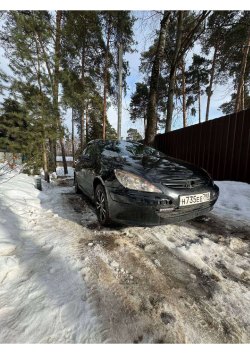 Торги по реализации имущества Кузьмина Максима Владимировича
