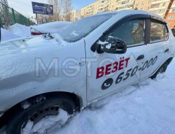 Renault Logan, 2017 года, 82 лс, 406499 км, АКПП 