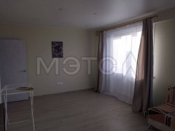 Квартира в Улан-Удэ, 63,2 кв.м, 2 комн 