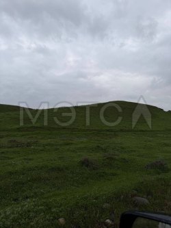 Земельный участок в Дагестане, 757+/-19 кв.м. 