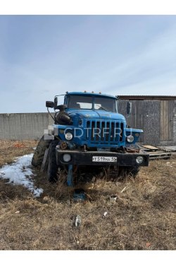 Публичные торги с закрытой формой подачи заявки Лот №2