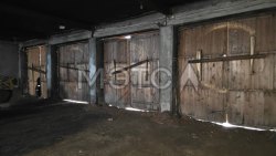 Здание 135,4 кв.м, здание 72,3 кв.м, здание 521,3 кв.м и земельный участок 22 654 кв.м  в…
