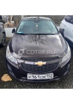 Продажа автомобиля банкрота Назарова В.В. Публичное предложение