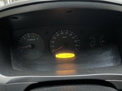 Торги по продаже имущества Должника: Ткача Виталия Анатольевича