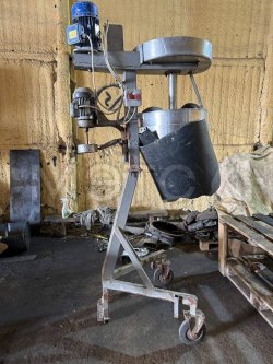 Шинковка для капусты 