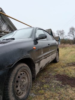 Реализация имущества Добровольских Сергея Юрьевича по делу № А39-5462/2025