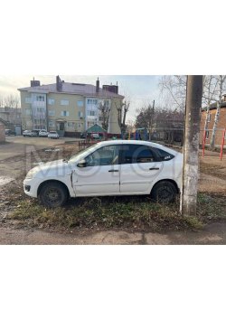 Lada Granta, 2017 года, 87 лс, 160000 км 