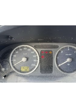 ГАЗ 2705, 2011 года 