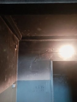 Жилое помещение (Комната) с кадастровым номером 74:36:0214001:2746, назначение: Жилое, общей…