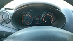 транспортное средство: LADA 219010 LADA GRANTA, Идентификационный номер (VIN номер):…