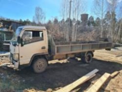 Автомобиль 578901-0000010-13