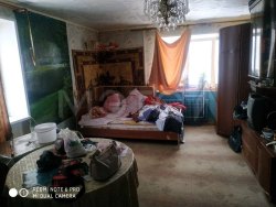 1/10 доля квартиры в Ленинградской обл. 