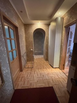 Квартира, общей площадью 76,1 кв. м, расположенное по адресу: Камчатский край…