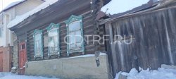 Реализация имущества Звонкова Д.П.- публичное предложение