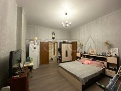 36/300 доли квартиры в Московской обл. 