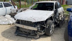 Audi A4, 2010 года, 120 лс, АКПП 