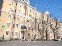 1/15 доля квартиры в Нижнем Новгороде 