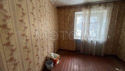 2/5 доли квартиры в Ульяновске 