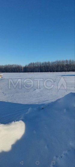 1/4 доля земельного участка в Тамбовской обл. 