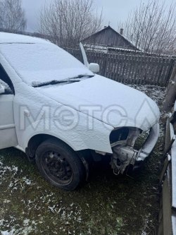 Chevrolet Lacetti, 2012 года, 109 лс, 215067 км 