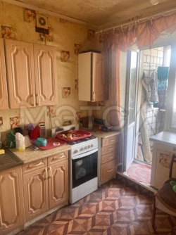 1/4 доля квартиры в Пермском крае 